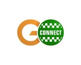 /public/logoimage/1483095168GO 6.jpg